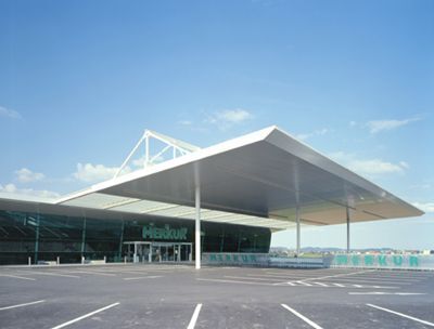 Ein Foto von Dietmar Tollerian