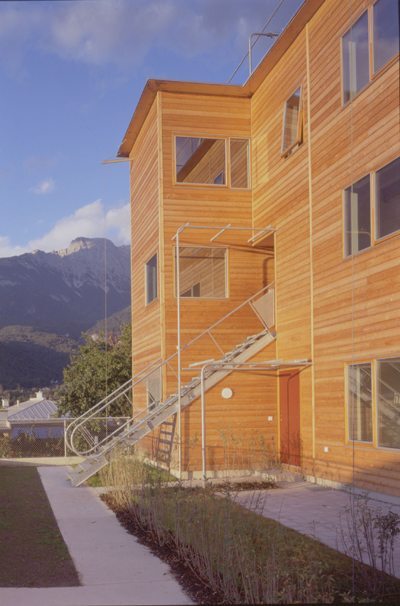 Ein Foto von Florian Holzherr