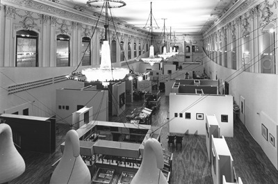 Ein Foto von Harald Schönfellinger