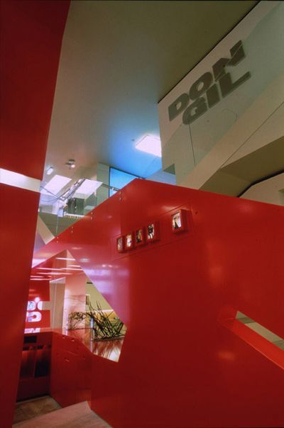 Ein Foto von Hertha Hurnaus