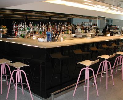 Ein Foto von Harald Wasmeyer