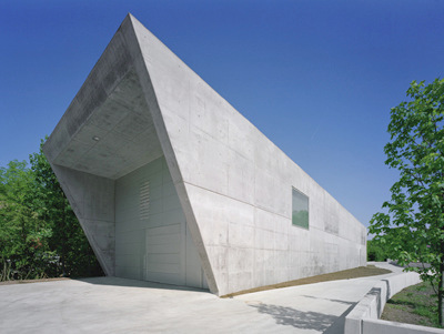 Ein Foto von Rupert Steiner