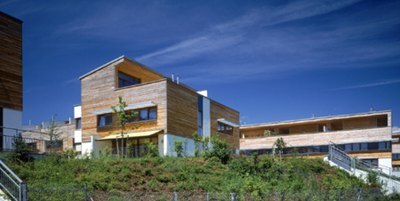 Ein Foto von Gerald Zugmann