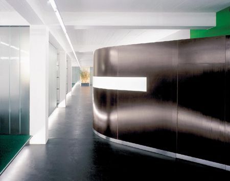 Ein Foto von Pez Hejduk