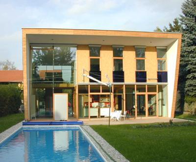 Ein Foto von Caramel