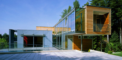 Ein Foto von Martin Strobl