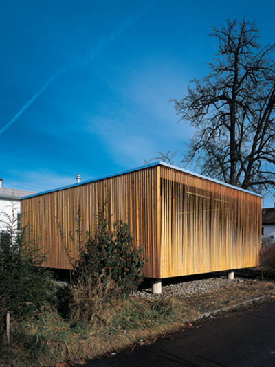 Ein Foto von Ignacio Martinez