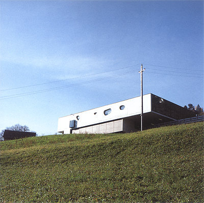 Ein Foto von Lukas Schaller