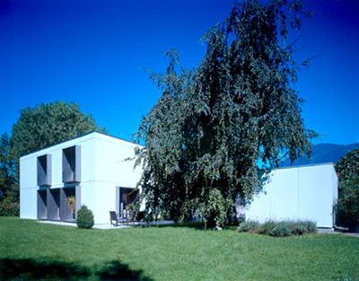 Ein Foto von www.fuerrot.at