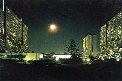 Ein Foto von Herbert Schwingenschlögl