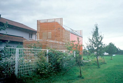 Ein Foto von Gerhard Klocker