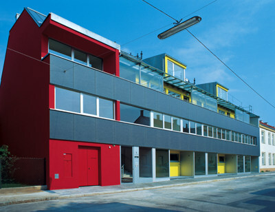 Ein Foto von RATAPLAN