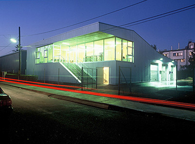 Ein Foto von Hertha Hurnaus