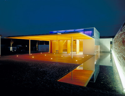 Ein Foto von Dietmar Tollerian