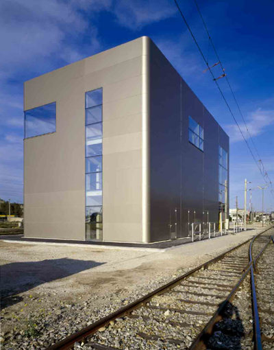 Ein Foto von Dietmar Tollerian