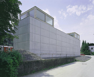 Ein Foto von Pez Hejduk