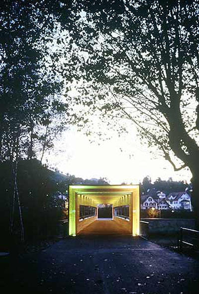 Ein Foto von Ignacio Martinez