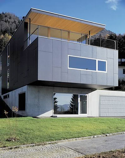 Ein Foto von Ignacio Martinez