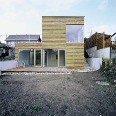 Ein Foto von Sina Baniahmad