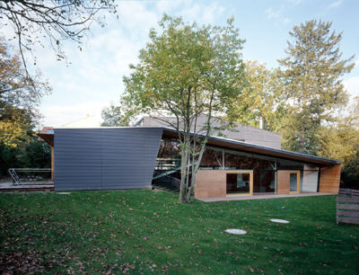 Ein Foto von Margherita Spiluttini