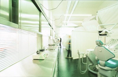 Ein Foto von Hertha Hurnaus