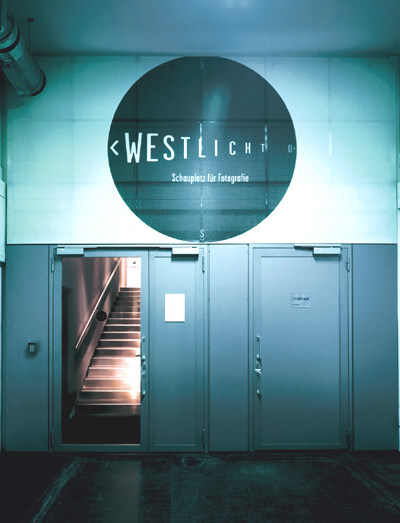 Ein Foto von Margherita Spiluttini