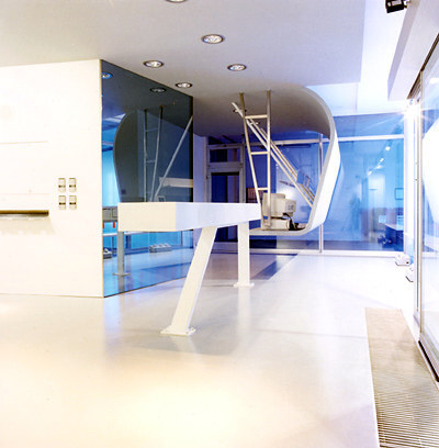 Ein Foto von Bruno Stubenrauch