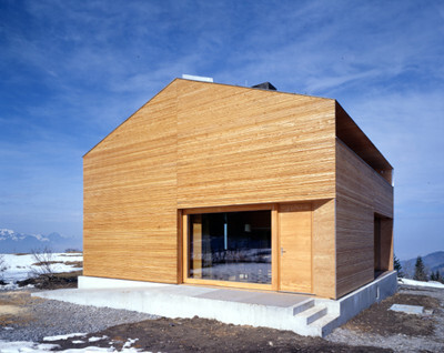 Ein Foto von Ignacio Martinez