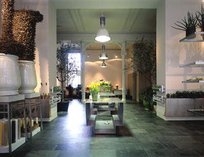 Ein Foto von Margherita Spiluttini