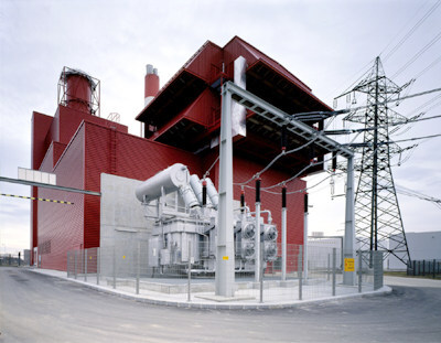 Ein Foto von Margherita Spiluttini