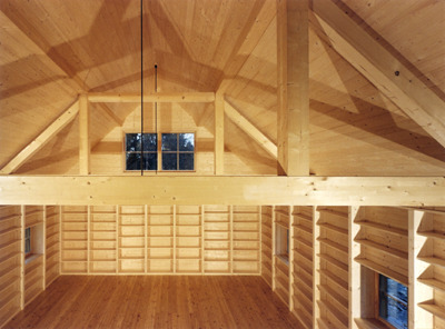 Ein Foto von Peter Dressler