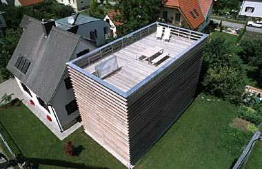 Ein Foto von Peter Eder