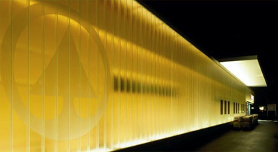 Ein Foto von Dietmar Tollerian