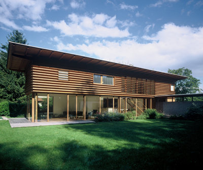 Ein Foto von Gisela Erlacher