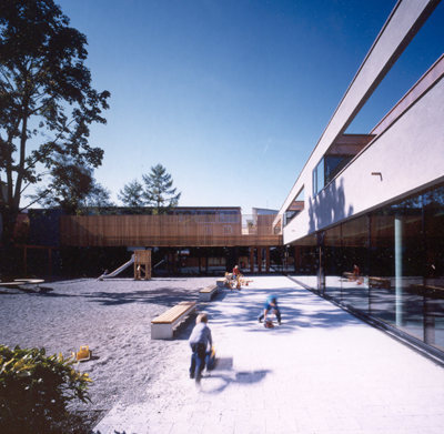 Ein Foto von Ignacio Martinez