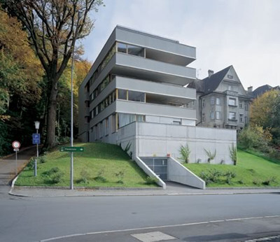 Ein Foto von Ignacio Martinez