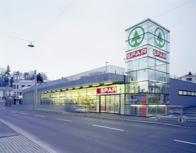 Ein Foto von Dietmar Tollerian