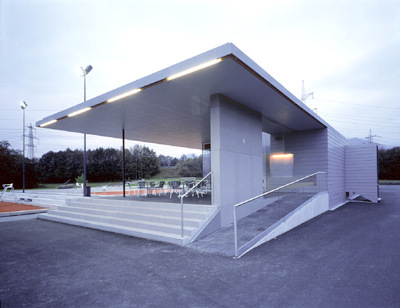 Ein Foto von Margherita Spiluttini