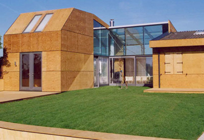 Ein Foto von Barbara Jahn