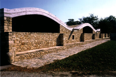 Ein Foto von Friedrich Kurrent