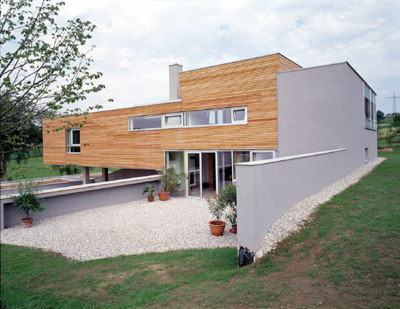 Ein Foto von Margherita Spiluttini