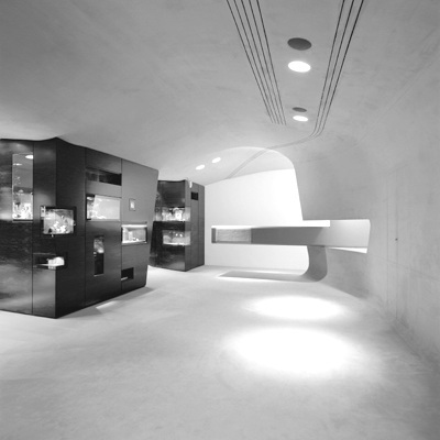 Ein Foto von Max Nirnberger