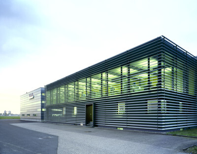 Ein Foto von Dietmar Tollerian