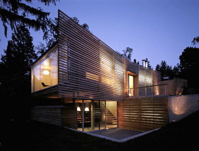 Ein Foto von Gerald Zugmann