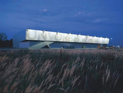 Ein Foto von Hertha Hurnaus