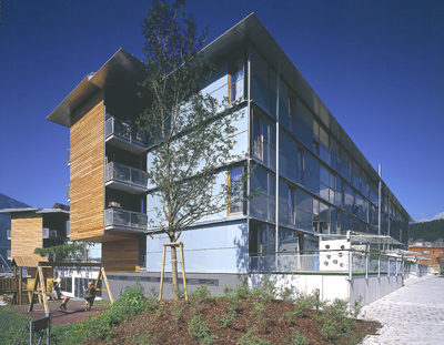 Ein Foto von Pez Hejduk