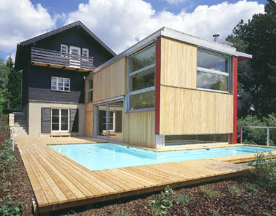 Ein Foto von Pez Hejduk