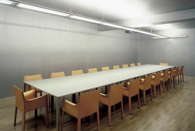 Ein Foto von Manfred Seidl