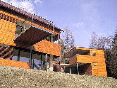 Ein Foto von INNOCAD