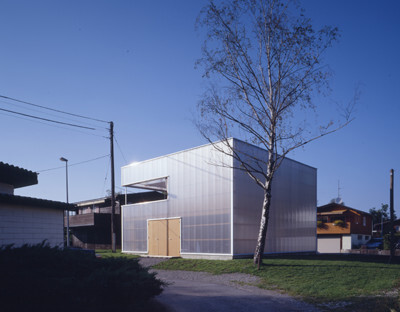 Ein Foto von Ignacio Martinez